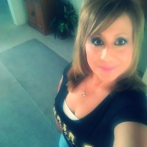 Meet your Posher, Rosemary